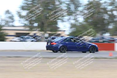 media/Oct-22-2023-Speed Ventures (Sun) [[1c9917c1d0]]/Red and Green/Sunset and Speed Shots/